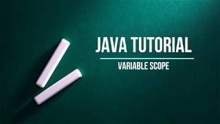 Celebrity Java Tutorial In Bangla - Part 2 - Variable (Integer) Scope in Java Net Worth