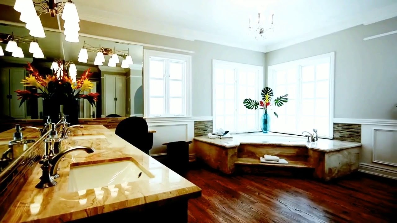 Celebrity Estate Las Vegas Vacation Rental