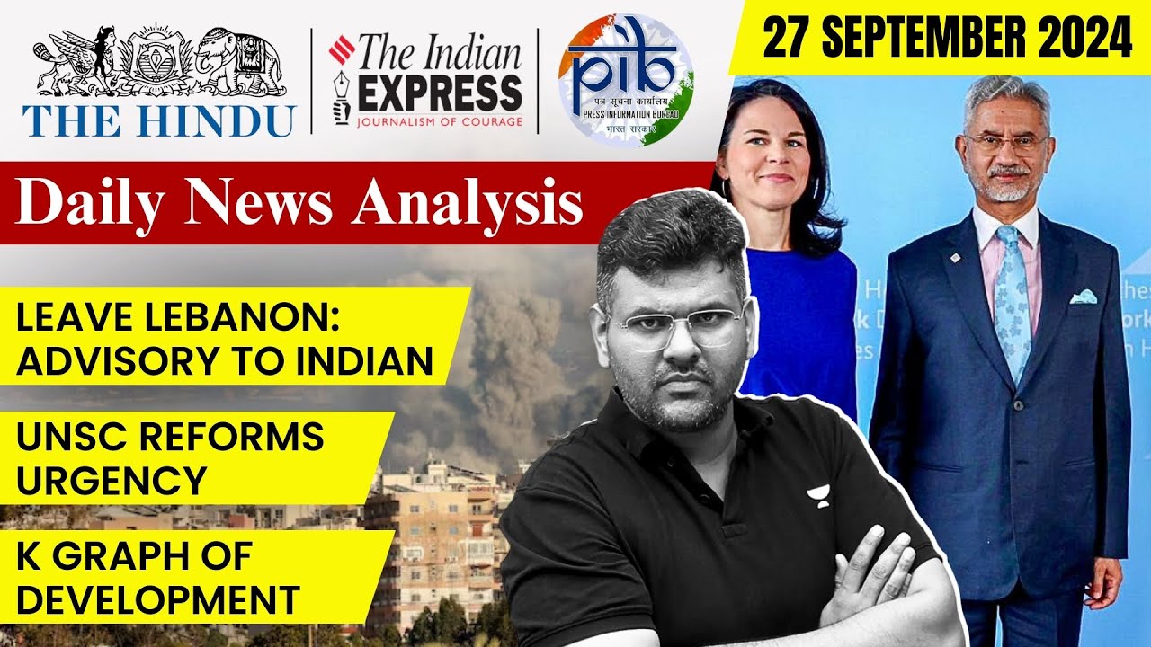 LIVE NEWS TODAY FROM THE HINDU visual data 7