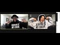 BLK In America, Episode 2 ft. Rico Nasty