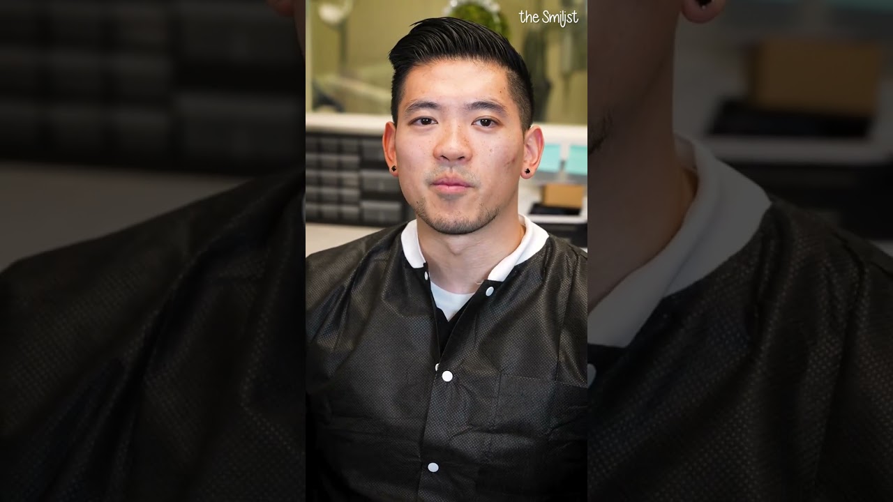 Dr. Wong on Our Team: Working Together Like Family in Marlton, NJ