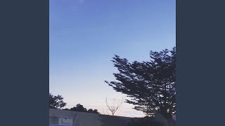 Cinta Ini Buta? (feat. Leooo)