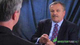 Interview With Joseph Kozak, Chairman & CEO, ANTs Software, Inc. screenshot 4