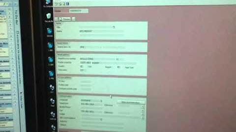 Copy and Paste in Windows and in SAP