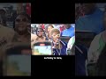 Democrat SHUTS DOWN hecklers of REPUBLICAN GOV!! #politics #florida #news