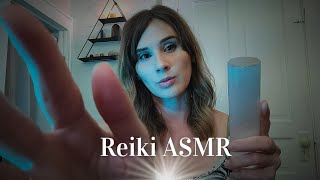 ✨️Reiki ASMR Soothing Your Emotions (Stress, Burnout, Anxiety) Net Worth