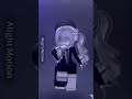 makasii 70 pengikutnya🥰🫰🏻 #subscribetomychanel #roblox #rblx #robloxedit
