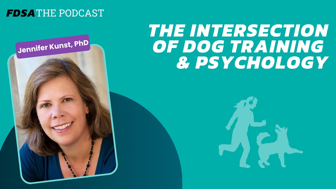 E468: Jennifer Kunst, PhD - 