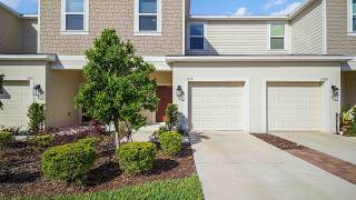 11779 Glenside Terrace, Palmetto, FL 34221