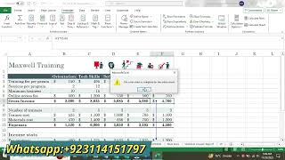 Module 8: SAM Project 1a (Eastern Mobile) | SC_EX19_8a_FirstLastName_1| Shelly Cashman Excel 2019
