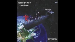 Infected - Hate Injection