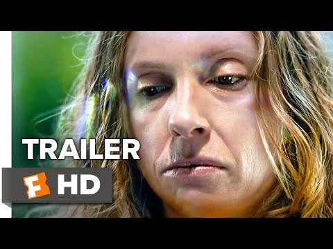 Hereditary Trailer #1 (2018) | Movieclips Trailers