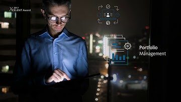 Broadridge Wealth Management