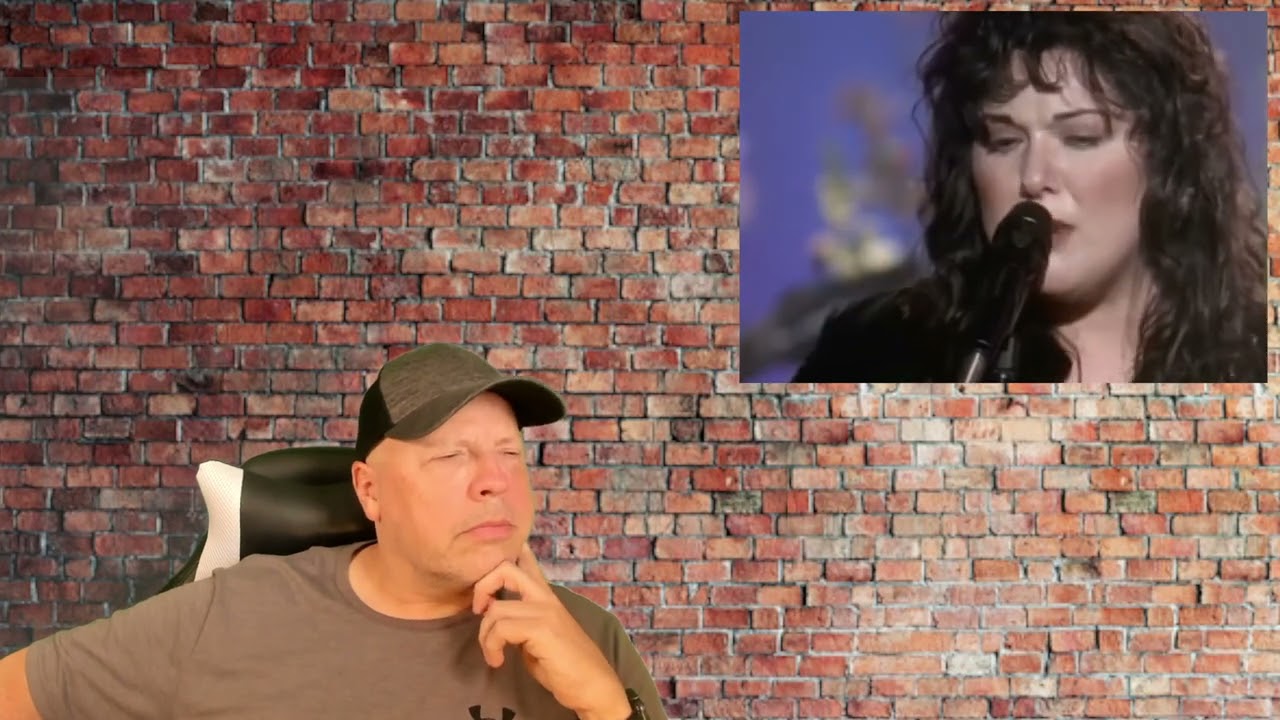 Heart Sylvan Song Dream Of The Archer 