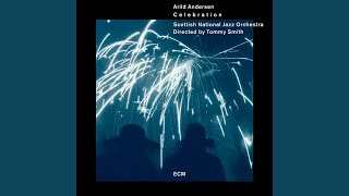 Download Lagu Laguku MP3