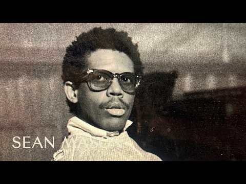 Sean Mason - YouTube