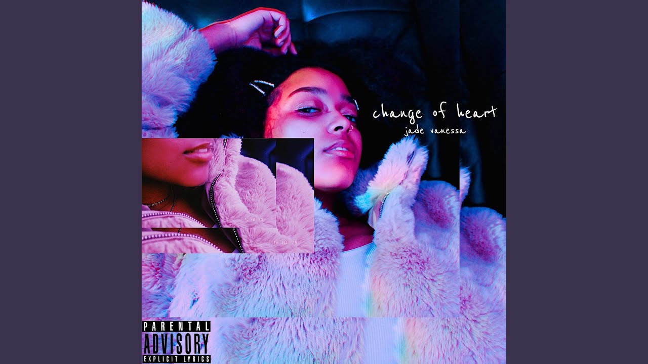 Guarda Dubbin' su YouTube Guarda Dubbin' su YouTube