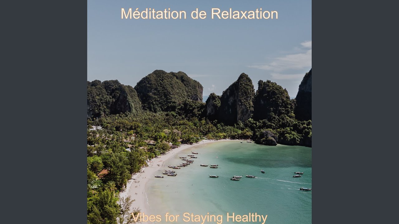 Fiery Atmosphere for Wellness