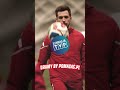 ⚽️Gramy, by pomagać