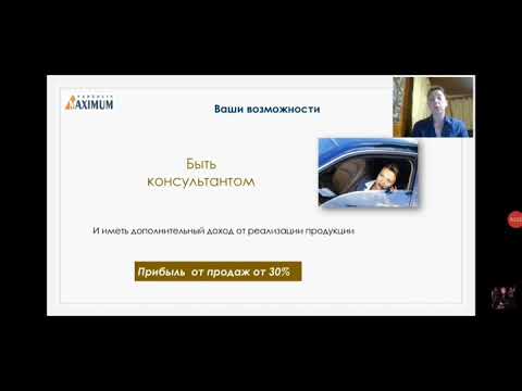Bmw крик души