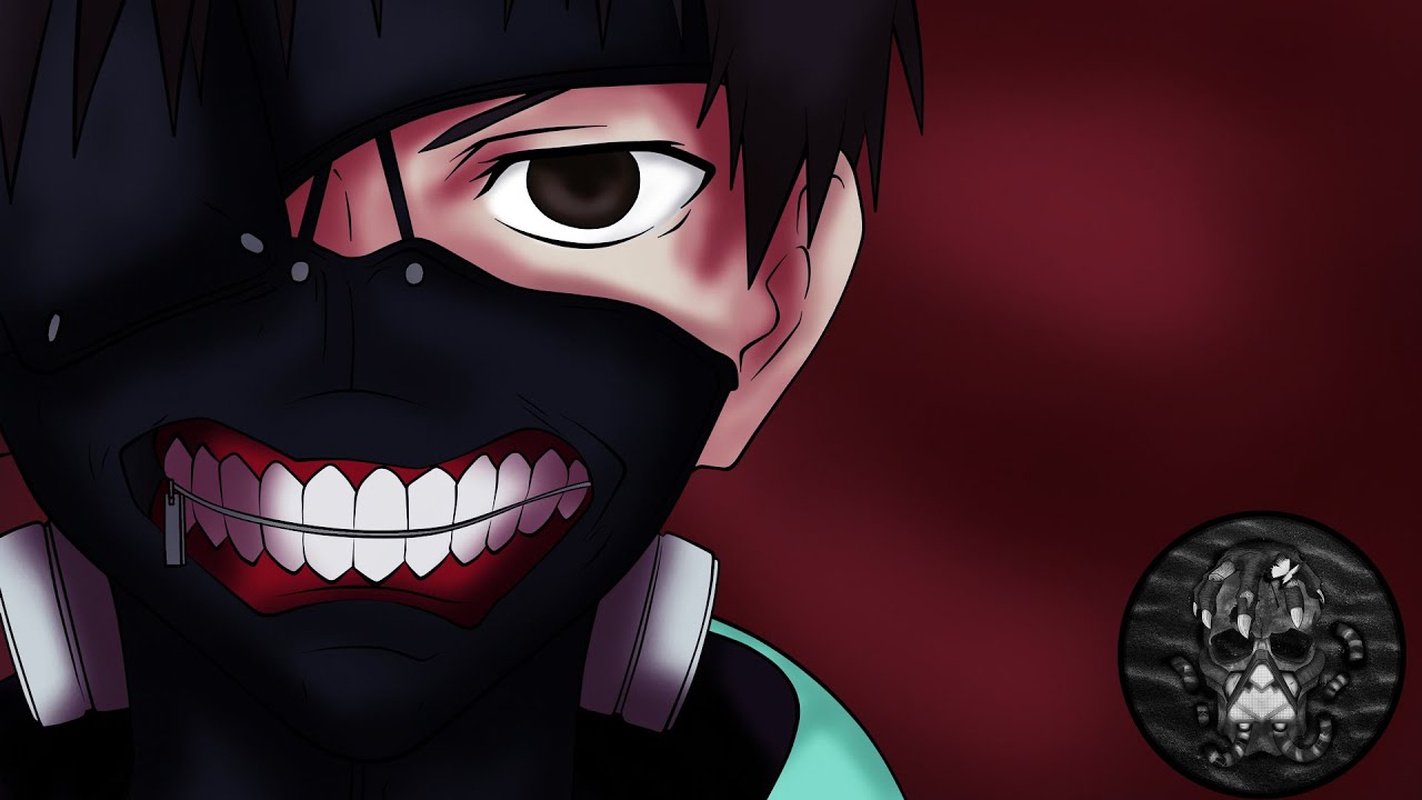 Blunts & Blondes x Zeds Dead - When I Think of You