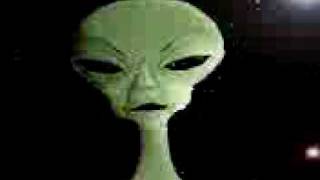 Alien1