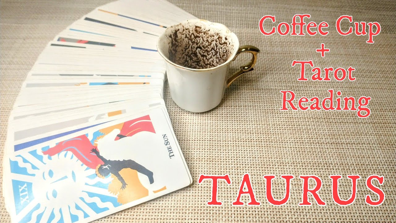 TAURUS♉This is Huge! You Are Going to be Very Happy! FEBRUARY 6th-12th