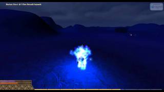 Famous Neoaxis Engine RPG Elements #2 Wealth