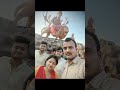 VRINDAVAN ( RADHE RADHE)Vibes #explore #travel #trending #VIDEO
