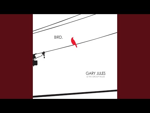 Been a Long Time (feat. Jim Bianco)