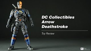 Connect with me! website | http://www.toyboxcollection.com instagram
https://www.instagram.com/toyboxcollection/ facebook
https://www.facebook.com/toybox...