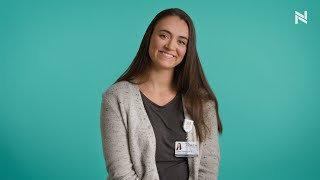 Laura Pothast, PA-C | Family Medicine