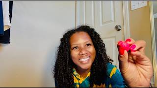 Biotin Gummies Review: Hair Growth, Skin & Nails