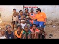 TRISTE NA PASI NA MAWA TOZA NA BILOKO YA KOLIA TE TOTANGAKA TE BILAMBA EZA TE SOKI TOBELI TOKOKUFA 