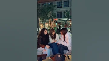مايان السيد تغني اغنية مالك يا صاحبي احكيلي 