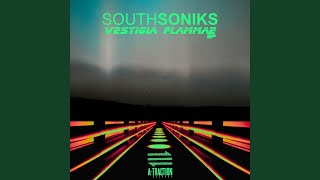 Vestigia Flammæ