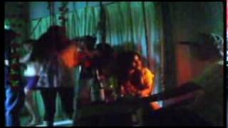 SUBSTANCE ABUSE fatima lagro part1