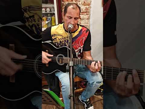 What A Wonderful World Livemusic Music Kino