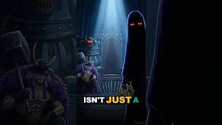 Imus Drakest Secret