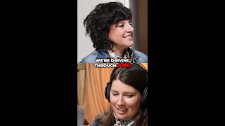 Behind the Burger Podcast | Family Bonds and Farming: A Day on the Ranch