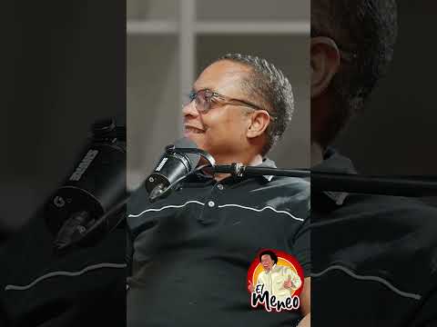 EL AMA DE LLAVES QUE BEBE!!