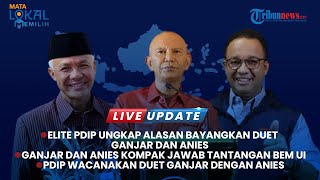Download lagu 🔴 LIVE UPDATE: SELASA 22 AGUSTUS 2023