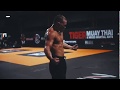 Petr Yan power punching ahead of UFC 245