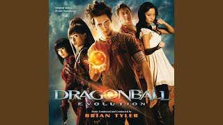 Download Lagu The Legend Download Lagu The Legend