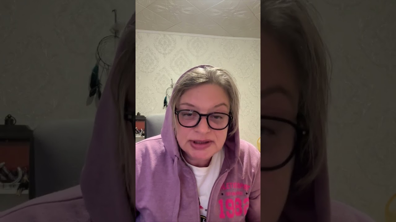 Лунное затмение 3 марта. Время внутренней борьбы и очищения. Обратитесь за защитой. #затмение #луна