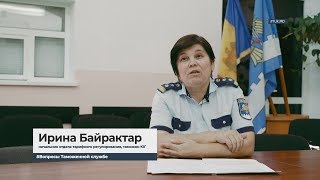В Молдову на иностранном авто. 11 вопросов Таможенной службе