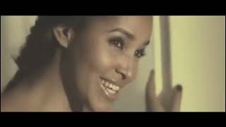 Ne-Yo y Cassandra Steen - Never knew I needed