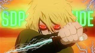 Vinland Saga Wiki Thorfinn Vs Snake Sdp Interlude - Amvedit