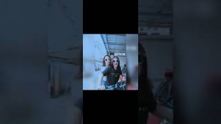 Story Wa Rx King Lucu