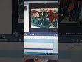شاب نصرو كويت قلبي كيا متتنساش شاب نصرو كويت قلبي كيا متتنساش